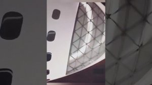 Я собираюсь в путь(Обсерватория музыки)