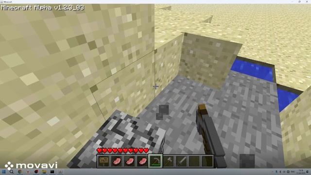 часть16 1.2.3_03