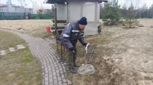 VID_20260411_102437_683