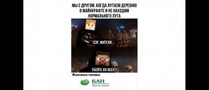 кто-нибудь зайдите и напишите