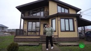 Дачный ответ выпуск от 12.04.2026 анонс, что будет в эфире