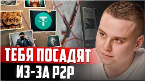 🔴 RSI ПЕРЕКУПЛЕННОСТЬ ПЕРЕПРОДАННОСТЬ: мультитаймфрейм анализ H1 часовой живая торговля