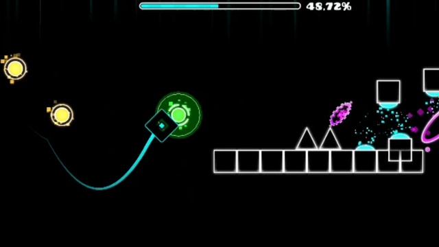 cosmic amethysts (1) day 1 (from 100) день 1 (из 100) (космические аметисты)