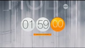 Конец эфира (РЕН ТВ, 21.01.2015)