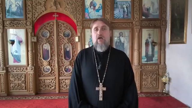 Между смертью и воскресением: что делал Христос в Великую Субботу?