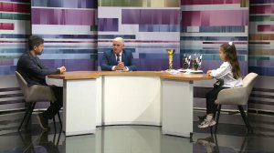 Итоги этапа Кубка России по шахматам в Казани