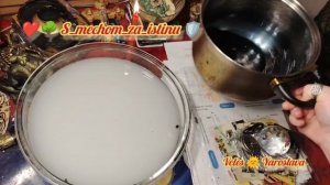 ⚖️ СНИМАЕМ ЖИВЫЕ ЩИТЫ, ПРИНЕСЕНИЕ В ЖЕРТВУ, ШАБАШИ, СЕКТЫ🌚