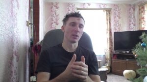 Почему мойка не домывает посуду?