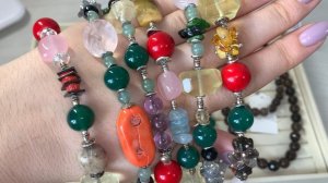 СЕРЕБРО. НОВИНКИ. АССОРТИ. 11.04.2026 WhatsApp. МАХ. ТЕЛЕГРАМ. +79024906222