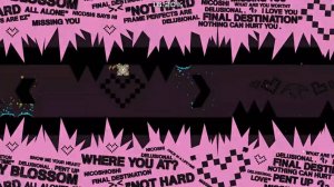 (noname) final fantasy 100% (144fps)