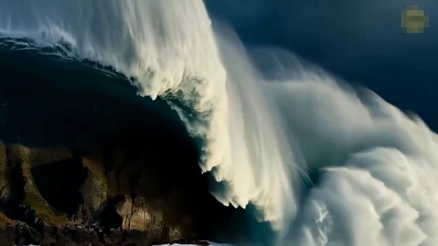 Ученые только что раскрыли забытый суперконтинент, скрытый в течении 50 000 лет.