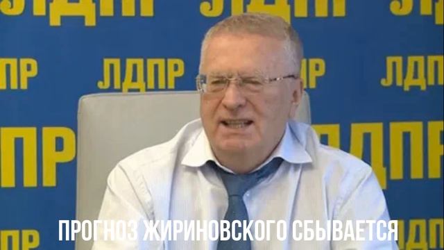 Холодный ОКТЯБРЬ