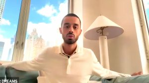 Путь Самопознания. Философское обсуждение внимания и процессов. Анар Дримс