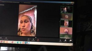 Вопрос о приветствии инославных и атеистов. 26.03.2026