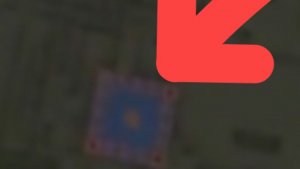 ДИНАМИТНАЯ ПУШКА В НЕБО В МАЙНКРАФТ