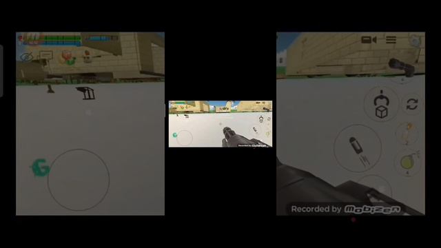 обзор на канал пушинки_10k пушинка посатри пжпжпжппж