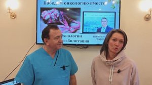 Чем быстро вылечить конъюнктивит.