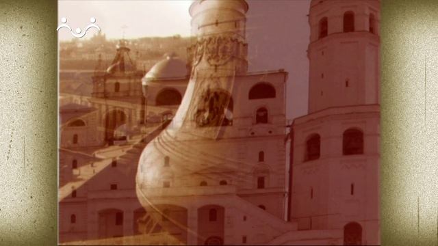 Пасха - самый радостный праздник. А.И. Куприн. Пасхальные колокола