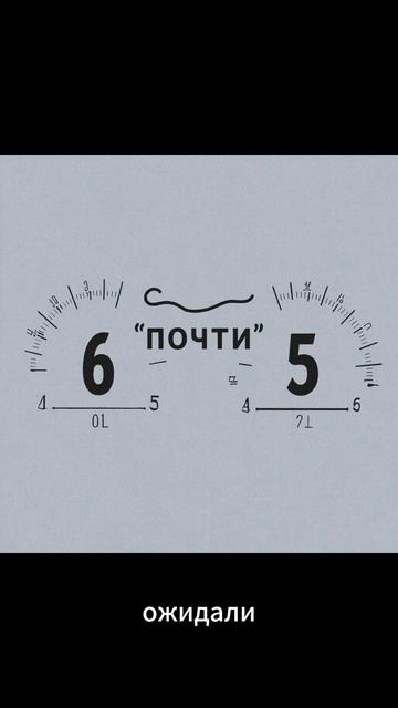 Нейросеть предсказала землетрясение за 7 дней. Как это работает?