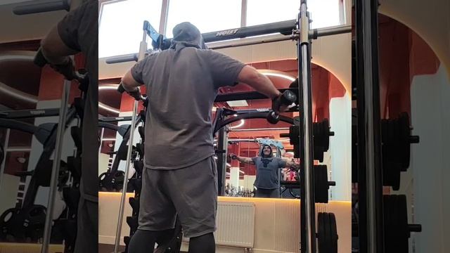 VID_351810904_083229_830.mp4