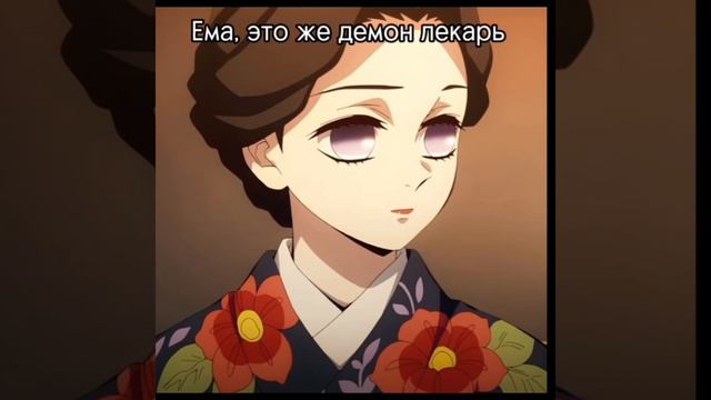 до конца 🤣🤣🤣🤣🤣