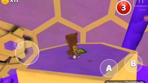 рома😱😭😢😥😰⚔️⚔️🗡️😄😃🤣🙂😆😁😁😂🗡️🤩😍🥰😨