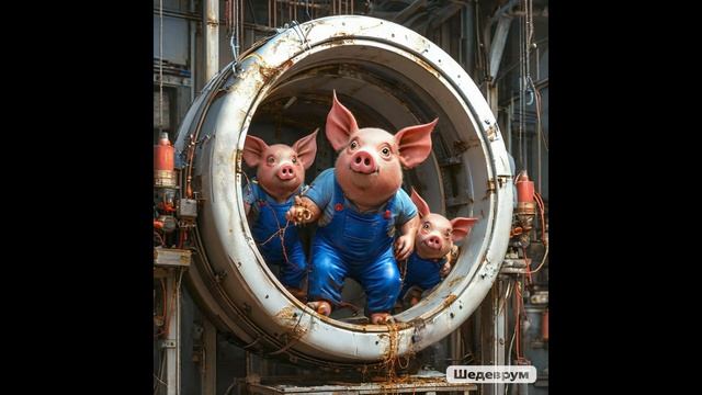 Юморю и ругаюсь 18 Талон на электричествослава Федерации я-притрушенная они-подорванные