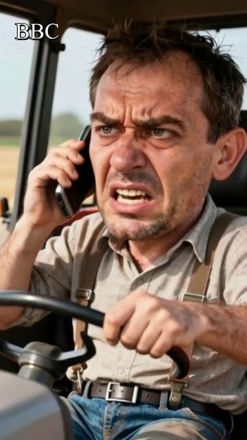 Годовщина свадьбы