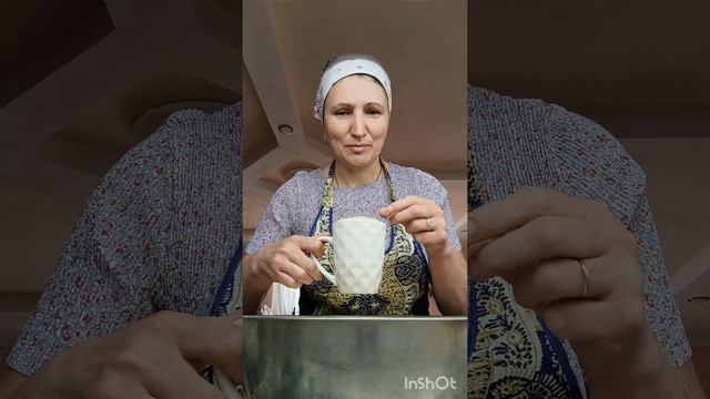 Сельские будни матушки.Готовлю нашу Паску🙏