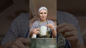 Сельские будни матушки.Готовлю нашу Паску🙏