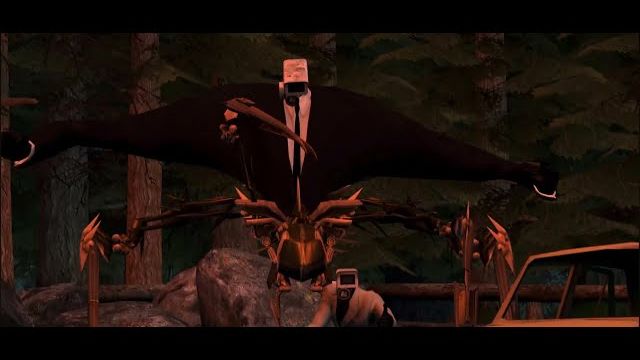 Toilet less Season 1 EXTRA SCENE