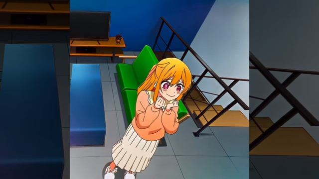 Эдит Звёздное Дитя