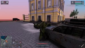 Grand Theft Auto  San Andreas 2026.04.11 - 01.23.35.04.DVR