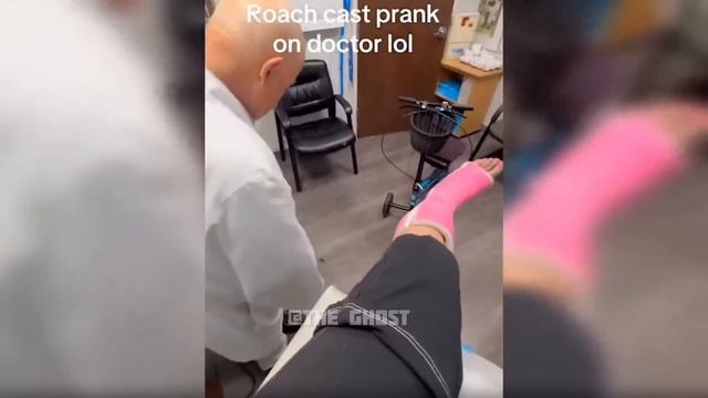 Угарные ЖИЗНЕННЫЕ ситуации Снятые на камеру№(6)