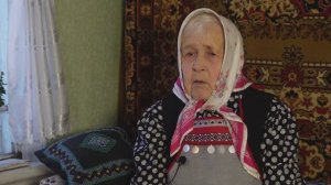 Фильм №9. И учились мы ради Победы