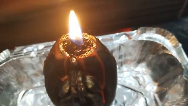 СНИМАЕМ ПОРЧУ НА ВНЕШНОСТЬ И СТАРОСТЬ #РИТУАЛ