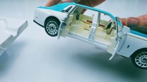 Шарики_катаются_по_лабиринту_18