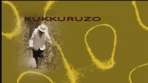 Kukuruzo