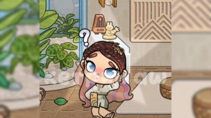 бросил муж...😭😭😭😭😭😭😭😭😭😭😭😭😭 он КАЗЁЛ И ПРЕДАТЕЛЬ🤬🤬🤬#Кетрин#