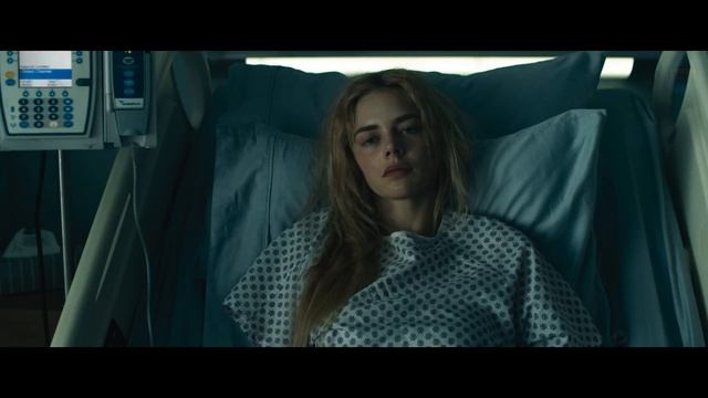 САМЫЕ ОЖИДАЕМЫЕ ФИЛЬМЫ И СЕРИАЛЫ 2026 ГОДА (Новые трейлеры) Премьеры 2026