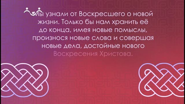 Цитата. Преподобный Никодим Святогорец