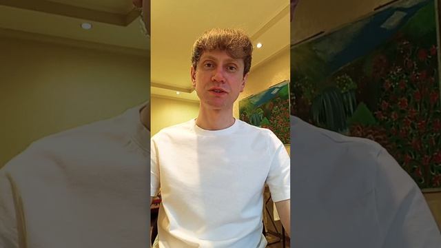 РАХУ, МАРС и КАЗАЧЕСТВО. Дух свободы. БРАТСТВО. Независимость, борьба за равноправие. Казачий РОД