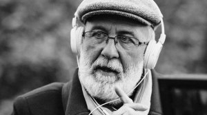 Стихотворение иеромонаха Аверкия (Белова) “От Рождества до Воскресенья”