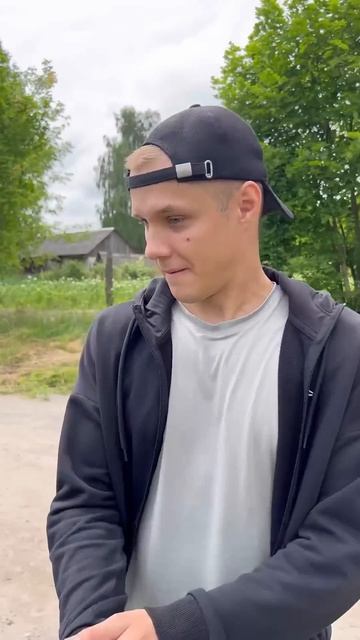 Дед и новая машина смотреть онлайн