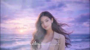 Ветер с моря дул Remix 2026 [get.gt]