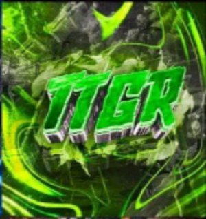 играем в роблокс но будет страшно