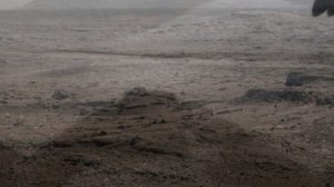 Марсоход, Curiosity, на Марсе и планы, на будущее !