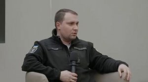 ‼️🇺🇦🏴☠️ Украина полностью зависит от других стран в вопросе создания беспилотников, признал Буда