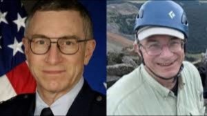 Что известно об исчезновении экс-генерала с секретами об НЛО