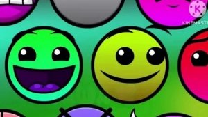 надеюсь вы здесь будете ржать